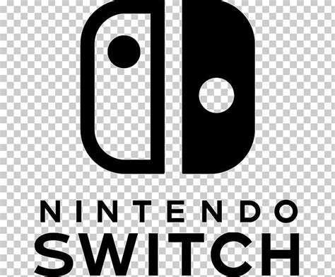 Nintendo Switch Logo Video Game Consoles PNG, Clipart, Angle, Area ...