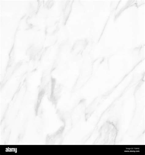 Marble Floor Tile Texture – Flooring Guide by Cinvex