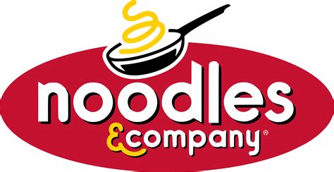 noodles-and-company-logo-png-transparent - Madison Development Group