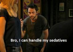 Pin by Jeffrey McParland on AlwaysSunny | It's always sunny, It's always sunny in philadelphia ...