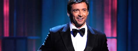 Hugh Jackman is Returning to Broadway as Harold Hill in The Music Man ...