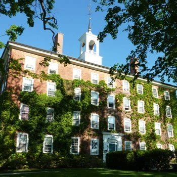 Williams College Class of '27 Admissions Roundup — Ivy Link