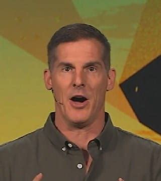 Craig Groeschel Sermons (Life.Church)