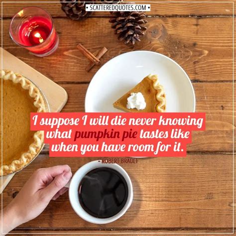 20+ Best 'Thanksgiving' Quotes & Sayings | Scattered Quotes