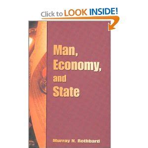 Top Ten Advanced Economics Books | Swift Economics