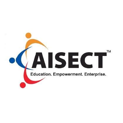 Aisect