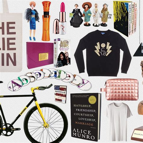 Vulture’s 2013 Pop-Culture Gift Guide - Slideshow - Vulture