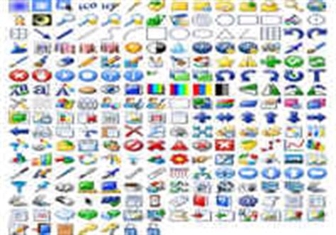 Télécharger 32x32 Free Design Icons gratuit | Gratuiciel.com