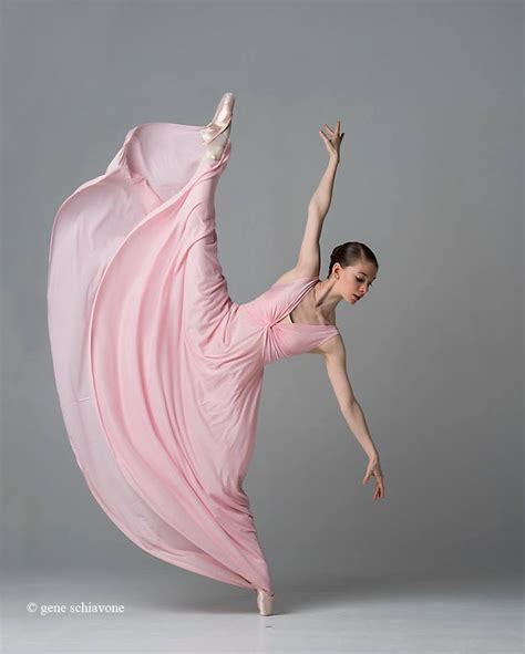 Simply beautiful! Ballerina in pink | Pink color schemes, Degas little dancer, Pink color