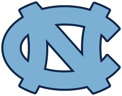 2024–25 North Carolina Tar Heels men's basketball team - Wikipedia