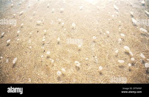 Salt water waves ocean Stock Videos & Footage - HD and 4K Video Clips - Alamy