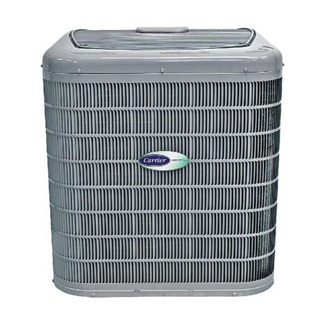 Carrier HVAC System - Carrier Furnace AC Installation and Repair