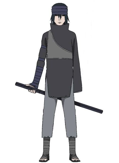 Uchiha Sasuke - The Last Movie 2 Wallpaper Naruto Shippuden, Naruto ...