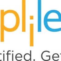 Review - Big data and Hadoop developer certification course from Simplilearn