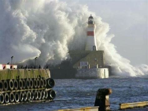 Fraserburgh Lighthouse, Scotland by lucy | Beautiful lighthouse, Lighthouse pictures, Lighthouse