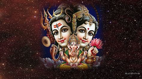 HD wallpaper: God Ganesh Chaturthi HD Photos, ganesha, lord | Wallpaper Flare