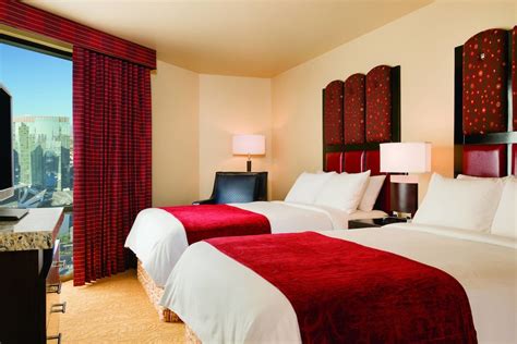 Marriott's Grand Chateau (No Resort Fee) Las Vegas, Nevada, US - Reservations.com