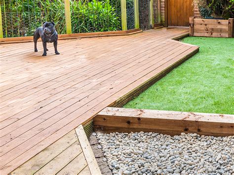 8 Ways Artificial Grass Installation in Modesto CA Can Help Keep Your ...