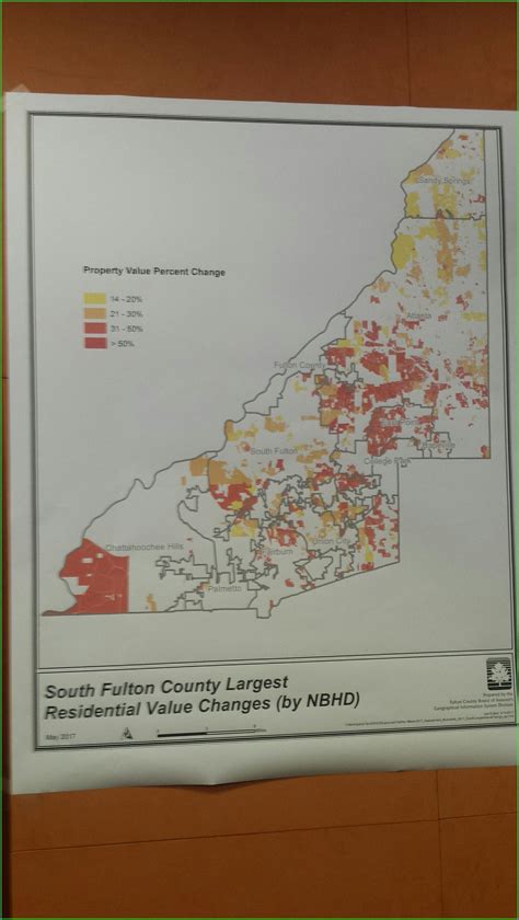 Los Angeles County Assessor's Map Map : Resume Examples