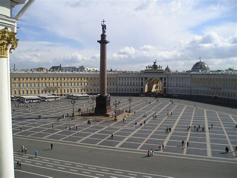 File:Palace Square2, St. Petersburg, Russia.jpg - Wikipedia