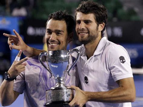 Australian Open 2015 Winners