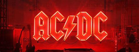 AC/DC - Power Up (Album Review) - Cryptic Rock