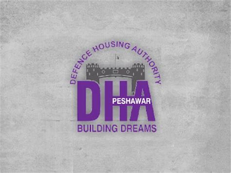 DHA Peshawar News | Plots/Files for Sale Prices, Map, Video Updates | LRE