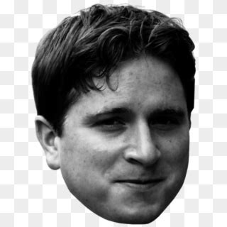 genau Kreischen Akrobatik emote kappa twitch niederreissen Editor ...