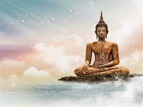 🔥 [49+] Buddha Wallpapers HD | WallpaperSafari