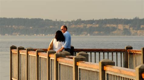 Visit Mukilteo: 2024 Travel Guide for Mukilteo, Washington | Expedia