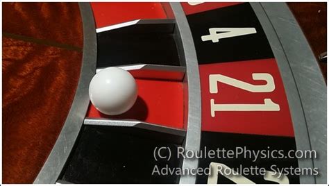 Roulette Strategy Tips and Tricks – Winning Secrets