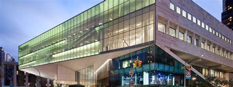 Home - Alumni Community - The Juilliard School