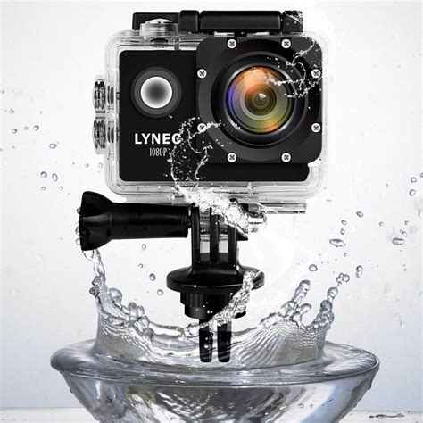 The Top 10 Best Underwater Digital Cameras of 2016 | Underwater digital camera, Digital camera ...