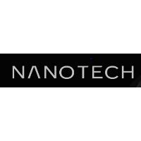 Nanotech Energy Company Profile 2024: Valuation, Funding & Investors | PitchBook