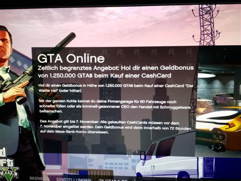 GTA 5 ONLINE Shark Card? (Spiele und Gaming)