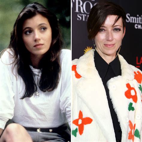 ‘Ferris Bueller’s Day Off’ Cast: Where Are They Now?