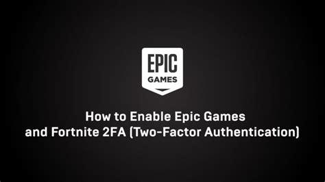 How to Enable 2FA in Fortnite 2020 ( Xbox Version ) | Fortnite 2FA