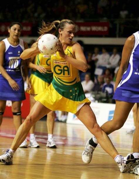 54 best images about Netball on Pinterest | Sport quotes, Plays and ...