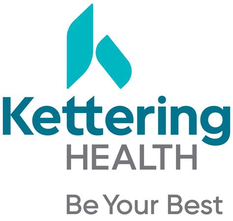 About Us | Kettering Health