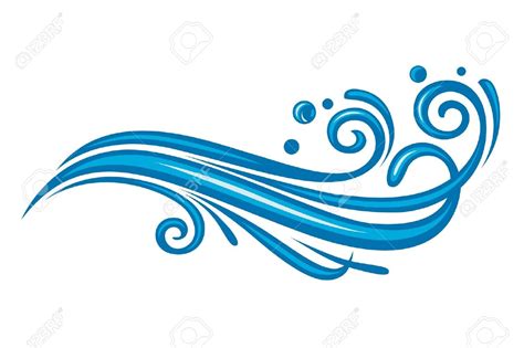 Air clipart water flow, Picture #37360 air clipart water flow