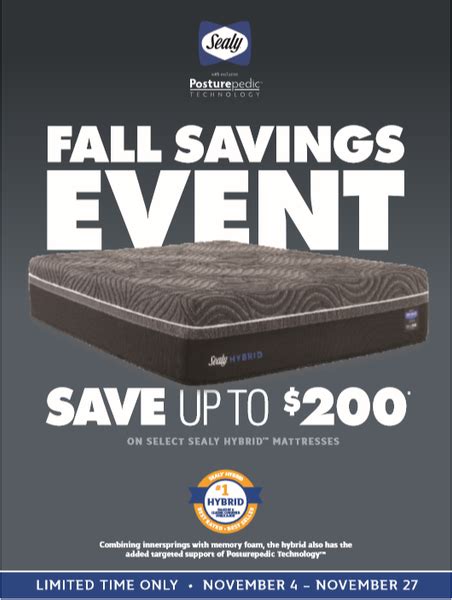 Black Friday Mattress Sale 2018 | Save on Mattresses Outlet