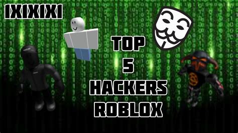 Roblox best hacking website - allstarret