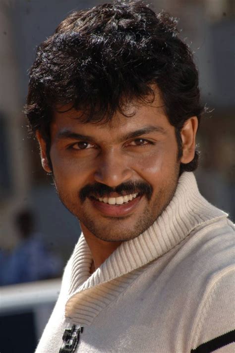 Karthi Latest Full HD Images Pictures Downloads Gallery