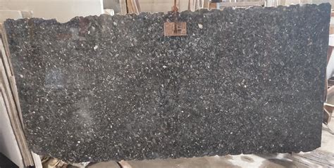 Granite Slabs | Stone Slabs - Silver Pearl Granite Slabs