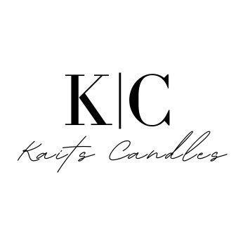 Kaits Candles (@crekaitive1) | Twitter
