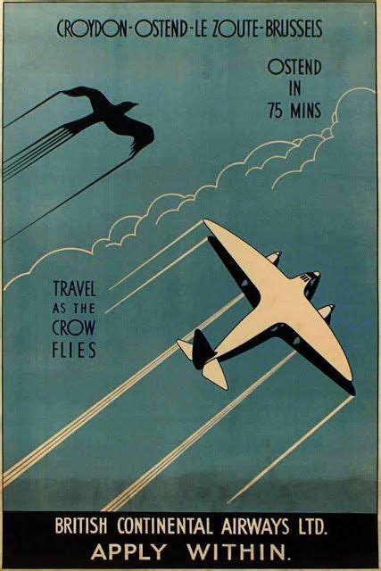 14 Vintage Aviation Posters ideas | aviation posters, vintage aviation, vintage travel posters