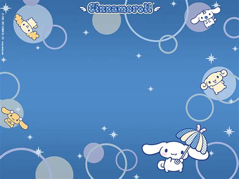 HD cinnamoroll wallpapers | Peakpx