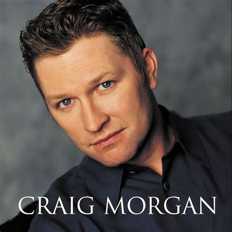 ‎Craig Morgan - Album by Craig Morgan - Apple Music