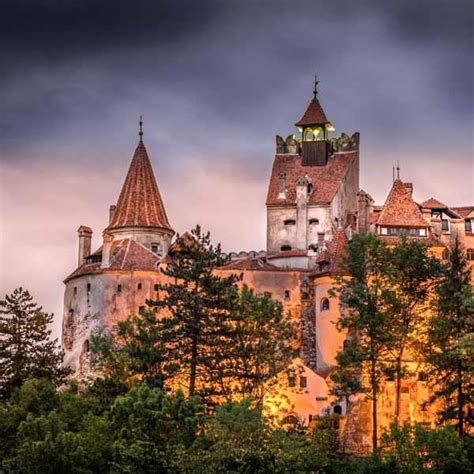 Transylvania Explorer | Romania Tours & Luxury Travel