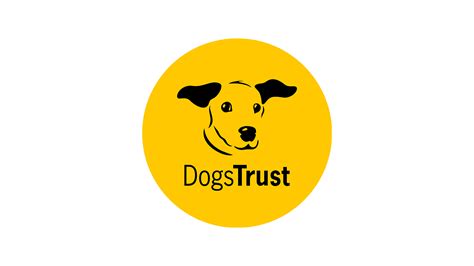 Dogs Trust appoints VCCP as its lead creative agency - VCCP London